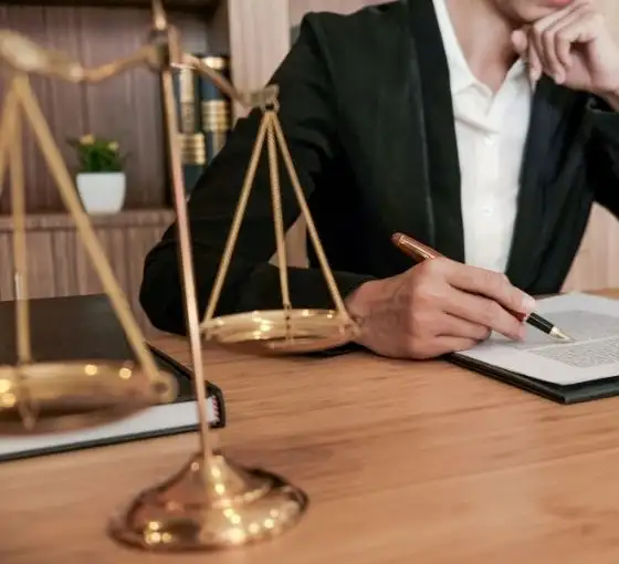 Bakırköy Göç Danışmanı