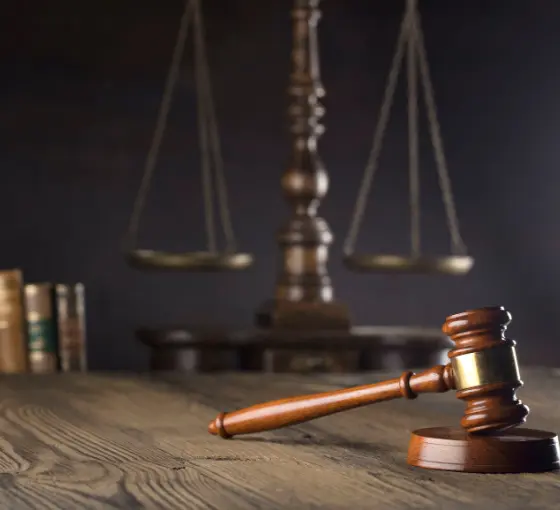 Bakırköy Göç Danışmanlığı