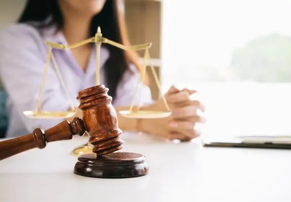 Bakırköy Oturma İzin Başvurusu