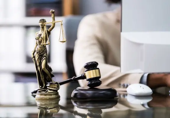 Bakırköy Göç Avukatı